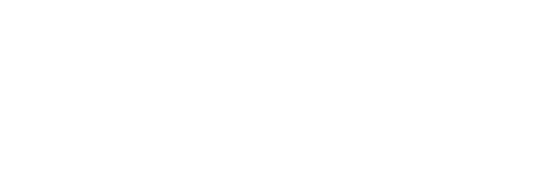 logotype-v3